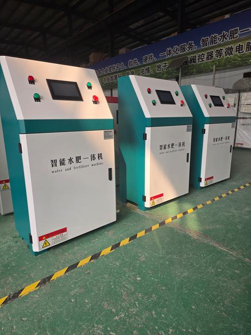 滴灌带产品质量现状与提升路径