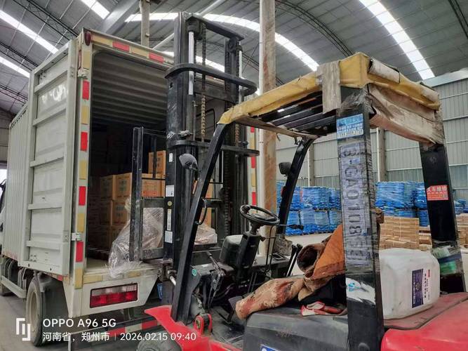9月河南滴灌带制造厂家哪家强？深度解析与选购指南